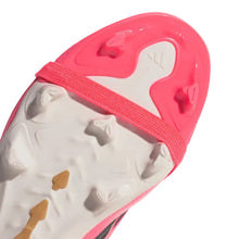 Load image into Gallery viewer, Adidas Predator League FT FG J