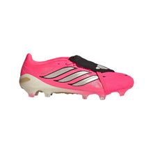 Load image into Gallery viewer, Adidas Predator Pro FT FG