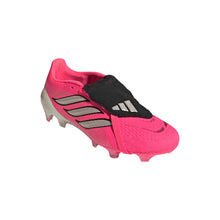 Load image into Gallery viewer, Adidas Predator Pro FT FG