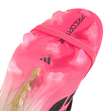 Load image into Gallery viewer, Adidas Predator Pro FT FG