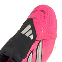 Load image into Gallery viewer, Adidas Predator Pro FT FG