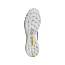 Load image into Gallery viewer, Adidas Predator Pro FT TF