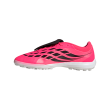 Load image into Gallery viewer, Adidas Predator Pro FT TF