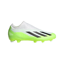 Load image into Gallery viewer, Adidas X Crazyfast .3 LL FG