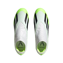 Load image into Gallery viewer, Adidas X Crazyfast .3 LL FG