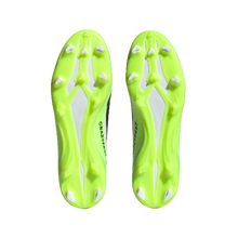 Load image into Gallery viewer, Adidas X Crazyfast .3 LL FG