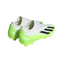 Load image into Gallery viewer, Adidas X Crazyfast .3 LL FG
