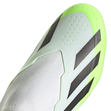 Load image into Gallery viewer, Adidas X Crazyfast .3 LL FG