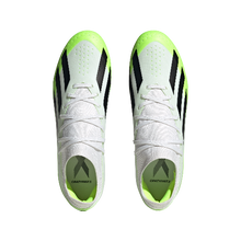 Load image into Gallery viewer, Adidas X Crazyfast .3 FG