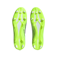 Load image into Gallery viewer, Adidas X Crazyfast .3 FG