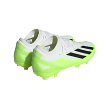 Load image into Gallery viewer, Adidas X Crazyfast .3 FG