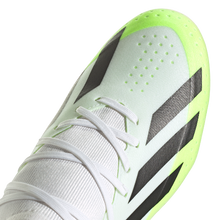 Load image into Gallery viewer, Adidas X Crazyfast .3 FG