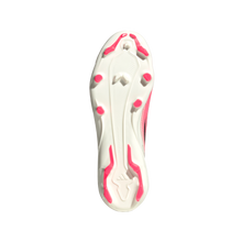 Load image into Gallery viewer, Adidas F50 Hyperfast League FG J