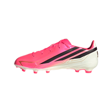 Load image into Gallery viewer, Adidas F50 Hyperfast League FG J