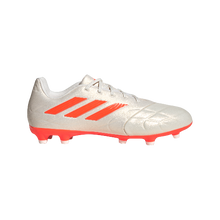 Load image into Gallery viewer, Adidas Copa Pure .3 FG