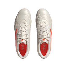 Load image into Gallery viewer, Adidas Copa Pure .3 FG