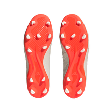 Load image into Gallery viewer, Adidas Copa Pure .3 FG