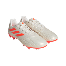 Load image into Gallery viewer, Adidas Copa Pure .3 FG