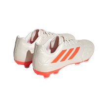 Load image into Gallery viewer, Adidas Copa Pure .3 FG