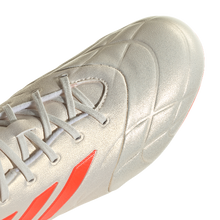 Load image into Gallery viewer, Adidas Copa Pure .3 FG