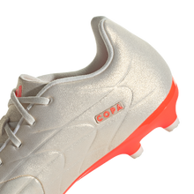 Load image into Gallery viewer, Adidas Copa Pure .3 FG