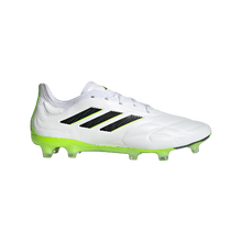 Load image into Gallery viewer, Adidas Copa Pure .1 FG
