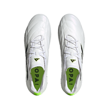 Load image into Gallery viewer, Adidas Copa Pure .1 FG