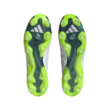 Load image into Gallery viewer, Adidas Copa Pure .1 FG