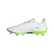 Load image into Gallery viewer, Adidas Copa Pure .1 FG