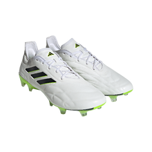 Load image into Gallery viewer, Adidas Copa Pure .1 FG