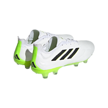 Load image into Gallery viewer, Adidas Copa Pure .1 FG