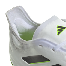 Load image into Gallery viewer, Adidas Copa Pure .1 FG