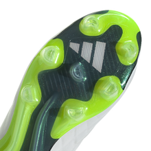Load image into Gallery viewer, Adidas Copa Pure .1 FG