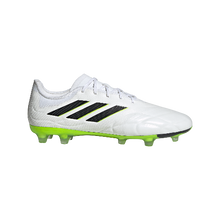 Load image into Gallery viewer, Adidas Copa Pure .2 FG