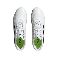 Load image into Gallery viewer, Adidas Copa Pure .2 FG