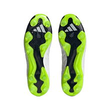 Load image into Gallery viewer, Adidas Copa Pure .2 FG
