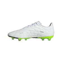 Load image into Gallery viewer, Adidas Copa Pure .2 FG