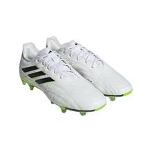 Load image into Gallery viewer, Adidas Copa Pure .2 FG