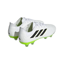 Load image into Gallery viewer, Adidas Copa Pure .2 FG