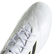 Load image into Gallery viewer, Adidas Copa Pure .2 FG