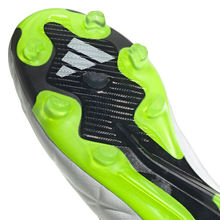 Load image into Gallery viewer, Adidas Copa Pure .2 FG