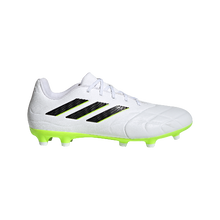 Load image into Gallery viewer, Adidas Copa Pure .3 FG