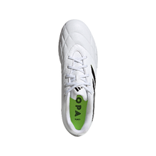 Load image into Gallery viewer, Adidas Copa Pure .3 FG