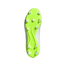 Load image into Gallery viewer, Adidas Copa Pure .3 FG