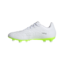 Load image into Gallery viewer, Adidas Copa Pure .3 FG