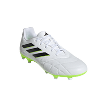 Load image into Gallery viewer, Adidas Copa Pure .3 FG