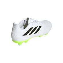Load image into Gallery viewer, Adidas Copa Pure .3 FG
