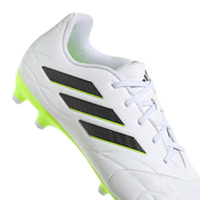 Load image into Gallery viewer, Adidas Copa Pure .3 FG