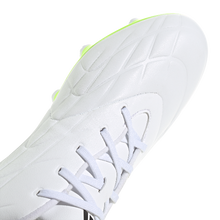Load image into Gallery viewer, Adidas Copa Pure .3 FG