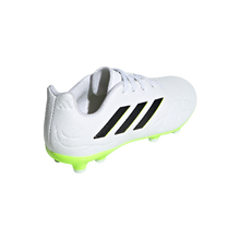 Load image into Gallery viewer, Adidas Copa Pure .3 FG Jr
